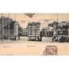 Rare collectable postcards of EGYPT Belgique België. Vintage Postcards of EGYPT Belgique België