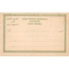 Rare collectable postcards of EGYPT Belgique België. Vintage Postcards of EGYPT Belgique België