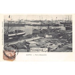 Rare collectable postcards of EGYPT Belgique België. Vintage Postcards of EGYPT Belgique België