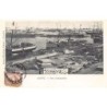 Rare collectable postcards of EGYPT Belgique België. Vintage Postcards of EGYPT Belgique België