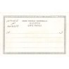 Rare collectable postcards of EGYPT Belgique België. Vintage Postcards of EGYPT Belgique België