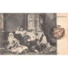 Rare collectable postcards of EGYPT Belgique België. Vintage Postcards of EGYPT Belgique België