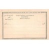 Rare collectable postcards of EGYPT Belgique België. Vintage Postcards of EGYPT Belgique België