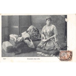 Rare collectable postcards of EGYPT Belgique België. Vintage Postcards of EGYPT Belgique België