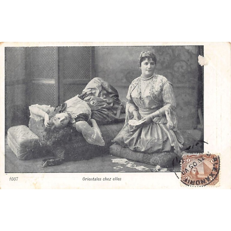 Rare collectable postcards of EGYPT Belgique België. Vintage Postcards of EGYPT Belgique België