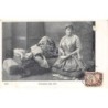 Rare collectable postcards of EGYPT Belgique België. Vintage Postcards of EGYPT Belgique België