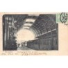 Rare collectable postcards of EGYPT Belgique België. Vintage Postcards of EGYPT Belgique België