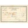 Rare collectable postcards of EGYPT Belgique België. Vintage Postcards of EGYPT Belgique België