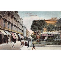 Rare collectable postcards of EGYPT Belgique België. Vintage Postcards of EGYPT Belgique België