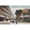 Rare collectable postcards of EGYPT Belgique België. Vintage Postcards of EGYPT Belgique België