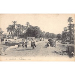 Rare collectable postcards of EGYPT Belgique België. Vintage Postcards of EGYPT Belgique België