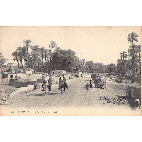 Rare collectable postcards of EGYPT Belgique België. Vintage Postcards of EGYPT Belgique België