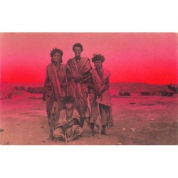 Rare collectable postcards of EGYPT Belgique België. Vintage Postcards of EGYPT Belgique België