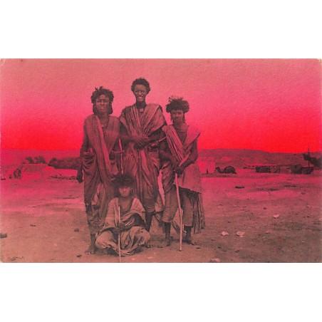Rare collectable postcards of EGYPT Belgique België. Vintage Postcards of EGYPT Belgique België
