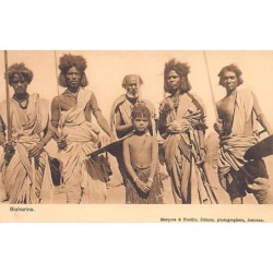 Rare collectable postcards of EGYPT Belgique België. Vintage Postcards of EGYPT Belgique België