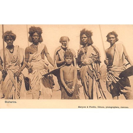 Rare collectable postcards of EGYPT Belgique België. Vintage Postcards of EGYPT Belgique België