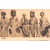 Rare collectable postcards of EGYPT Belgique België. Vintage Postcards of EGYPT Belgique België