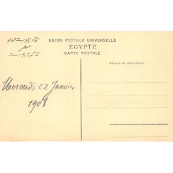 Rare collectable postcards of EGYPT Belgique België. Vintage Postcards of EGYPT Belgique België