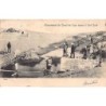 Rare collectable postcards of EGYPT Belgique België. Vintage Postcards of EGYPT Belgique België