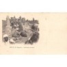 Rare collectable postcards of EGYPT Belgique België. Vintage Postcards of EGYPT Belgique België