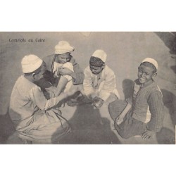 Rare collectable postcards of EGYPT Belgique België. Vintage Postcards of EGYPT Belgique België