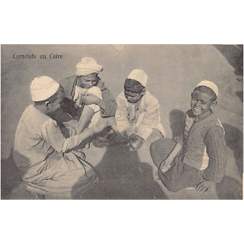 Rare collectable postcards of EGYPT Belgique België. Vintage Postcards of EGYPT Belgique België