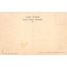 Rare collectable postcards of EGYPT Belgique België. Vintage Postcards of EGYPT Belgique België
