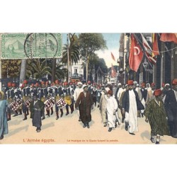 Rare collectable postcards of EGYPT Belgique België. Vintage Postcards of EGYPT Belgique België