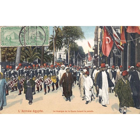 Rare collectable postcards of EGYPT Belgique België. Vintage Postcards of EGYPT Belgique België