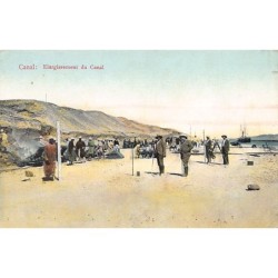 Rare collectable postcards of EGYPT Belgique België. Vintage Postcards of EGYPT Belgique België