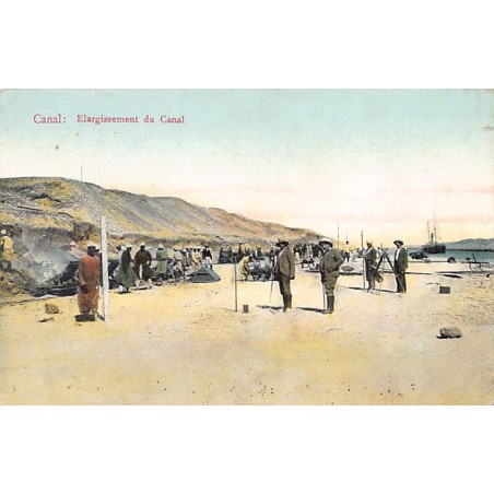 Rare collectable postcards of EGYPT Belgique België. Vintage Postcards of EGYPT Belgique België