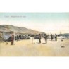 Rare collectable postcards of EGYPT Belgique België. Vintage Postcards of EGYPT Belgique België