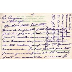 Rare collectable postcards of EGYPT Belgique België. Vintage Postcards of EGYPT Belgique België