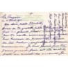 Rare collectable postcards of EGYPT Belgique België. Vintage Postcards of EGYPT Belgique België