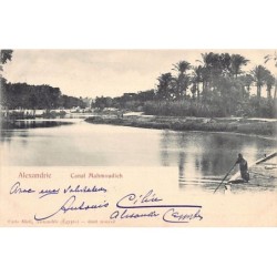 Rare collectable postcards of EGYPT Belgique België. Vintage Postcards of EGYPT Belgique België