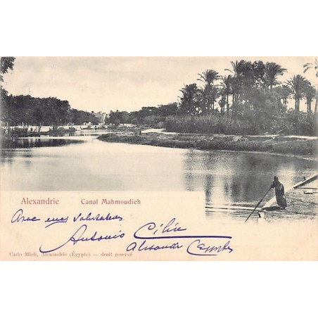 Rare collectable postcards of EGYPT Belgique België. Vintage Postcards of EGYPT Belgique België