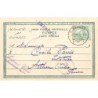 Rare collectable postcards of EGYPT Belgique België. Vintage Postcards of EGYPT Belgique België
