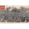 Rare collectable postcards of EGYPT Belgique België. Vintage Postcards of EGYPT Belgique België
