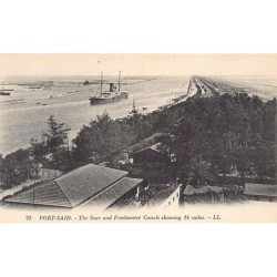 Rare collectable postcards of EGYPT Belgique België. Vintage Postcards of EGYPT Belgique België
