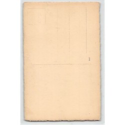 Rare collectable postcards of BOSNIA & HERZEGOVINA. Vintage Postcards of BOSNIA & HERZEGOVINA