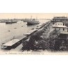 Rare collectable postcards of EGYPT Belgique België. Vintage Postcards of EGYPT Belgique België