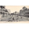 Rare collectable postcards of EGYPT Belgique België. Vintage Postcards of EGYPT Belgique België