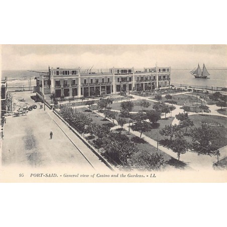 Rare collectable postcards of EGYPT Belgique België. Vintage Postcards of EGYPT Belgique België