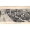 Rare collectable postcards of EGYPT Belgique België. Vintage Postcards of EGYPT Belgique België