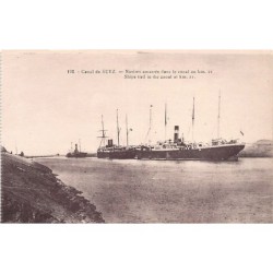 Rare collectable postcards of EGYPT Belgique België. Vintage Postcards of EGYPT Belgique België