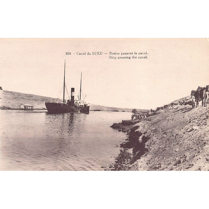 Rare collectable postcards of EGYPT Belgique België. Vintage Postcards of EGYPT Belgique België