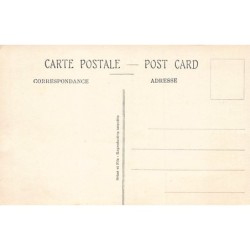 Rare collectable postcards of EGYPT Belgique België. Vintage Postcards of EGYPT Belgique België