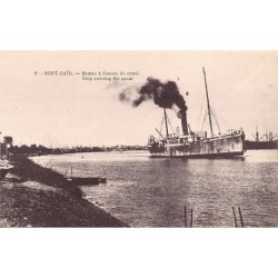 Rare collectable postcards of EGYPT Belgique België. Vintage Postcards of EGYPT Belgique België