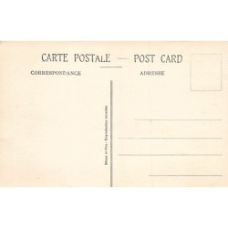 Rare collectable postcards of EGYPT Belgique België. Vintage Postcards of EGYPT Belgique België