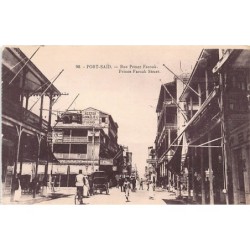 Rare collectable postcards of EGYPT Belgique België. Vintage Postcards of EGYPT Belgique België
